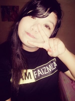 ig- ZIAF_MIZA -ID - Myza-paeh-
