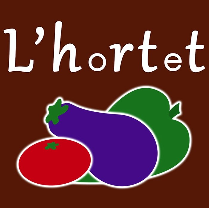 RestHortet's profile picture. Restaurant de cuina mediterrania.
Menús diaris, carta, tapes, menús per grups, sopars d'empresa i events familiars. Reserves al 973 24 75 48