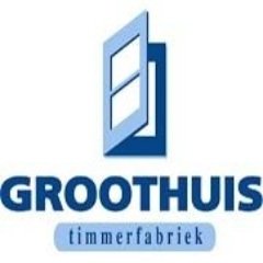Timmerfabriek Groothuis vervaardigt houten gevelelementen voor zowel nieuwbouw als renovatie projecten voor de professionele en particuliere afnemer.