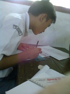 TITL  |  Smk Dinamika 68 Tegal.