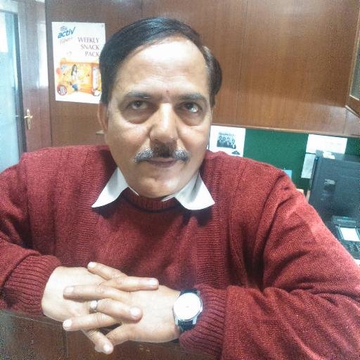 I am  working with Limited Co on Middle Management
I live in the heart of City Beautiful i.e Chandigarh