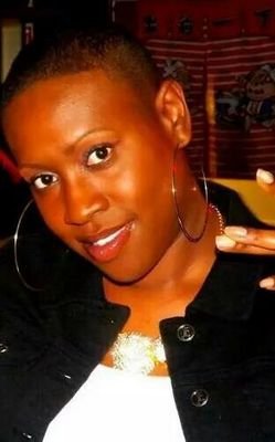 DenaPriceless's profile picture. THE DOPEST FEMALE EMCEE EVER!!