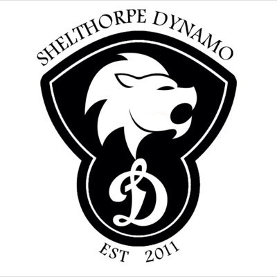 Official Account: NLFL Div1