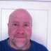 William Soper (@soperwilliam) Twitter profile photo