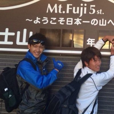 t_desperado's profile picture. 