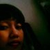 desy wiliantri (@echydew) Twitter profile photo desy wiliantri (@echydew) Twitter profile photo