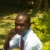 asam kasam (@asamkasamjasuba) Twitter profile photo
