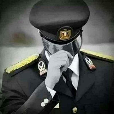 ‏‏‏فقد الاحبه غربه