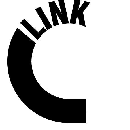 A multi-functional center promoting artistic research with new technologies and critical reflections on the core issues of the information age