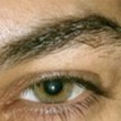 Software Engineer - Android Supporter - Kotlin Lover