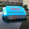 TAXICARQUEFOU's profile picture. Artisan Taxi sur Carquefou centre au:+33606953030 (appel ou SMS) -Toutes destinations -Tranfert gare et aéroport - CB AMEX, Visa, Master