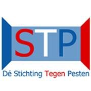 Dé Stichting Tegen Pesten is een non-profit initiatief om pesten te lijf te gaan in geheel Nederland met o.a. School Zonder Pesten en Kids Streetdefennse