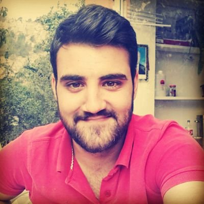 Aşk, kağıt üzerinde güzeldi; mutlu sonlar, romanlara özgüydü.