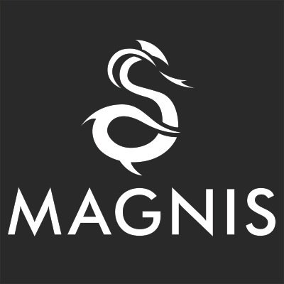 MagniScz's profile picture. Looking for a quality program that distinguishes every event? Looking for interesting arts? Hang on! Have you found. We are Magnis.