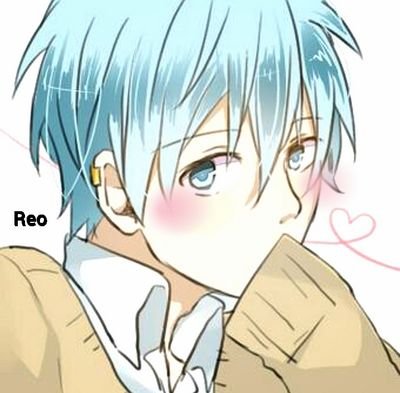 エムさんのプロフィール画像