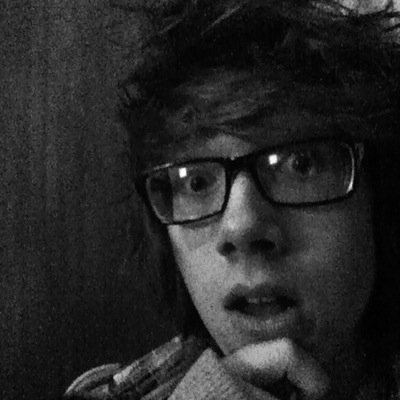 Hey! Im josh!=D I love music playing guitar gaming. Also if you guys want, go check out my youtube in the link below =^.^=