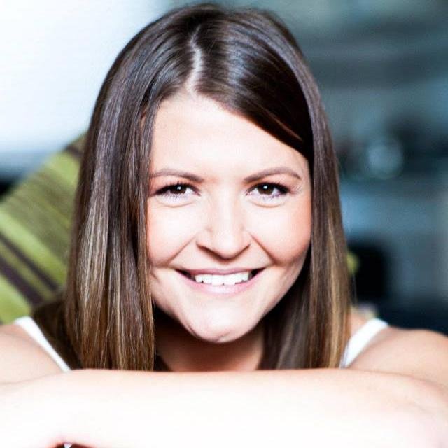 MissTareisha's profile picture. 