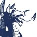 thePlenty.net | Robin Hobb & Megan Lindholm news (@theplentynet) Twitter profile photo