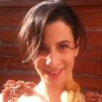 Clara Sousa-Silva (@drphosphine) 's Twitter Profile
