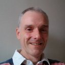 Peter Johnston - @peterwjohnston - Twitter