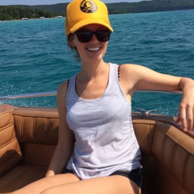 quartkneekay's profile picture. Modern day drifter/Once a month tweeter