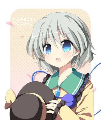 文斗@ことり推しラブライバーさんのプロフィール画像