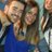 AniTsirC_89's profile image