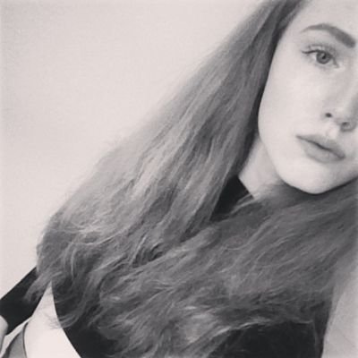 narrymycuties's profile picture. Harry styles though..