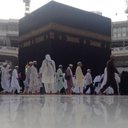 للمرحوم حامد بن سعيد (@100_msh3al) Twitter