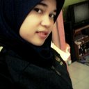 bund-bund (@07_nyinying) Twitter