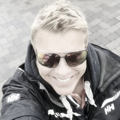 excelleratefund's profile picture. Passionate business developer,  investor and serial entrepreneur with over 17 years of Innovation and Venture Capital experience in Norway and internationally.