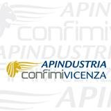 APINDUSTRIA VICENZA è punto di riferimento per tutti gli imprenditori che intendono tutelare e garantire lo sviluppo della propria piccola o media impresa, graz