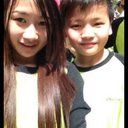 Kar Zhung (@09d6182673f04ae) Twitter