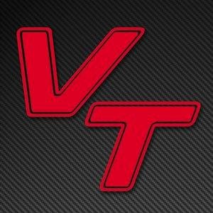 VAG Specialist With over 16 years of experience within the motoring trade, we believe in giving an honest and reliable service to all our customers
