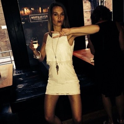 lucicartlidge's profile picture. 