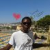 Ismael Ndongo (@ismaelndongo) Twitter profile photo