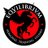 EquilibriumPTS's profile image
