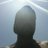 MarioLobatoN's profile image