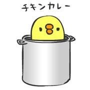 てっささんのプロフィール画像