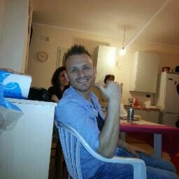 giuliandg's profile picture. 