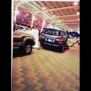 سعود ابو غالب حساب 2 (@050Dhzyudjevfs) Twitter