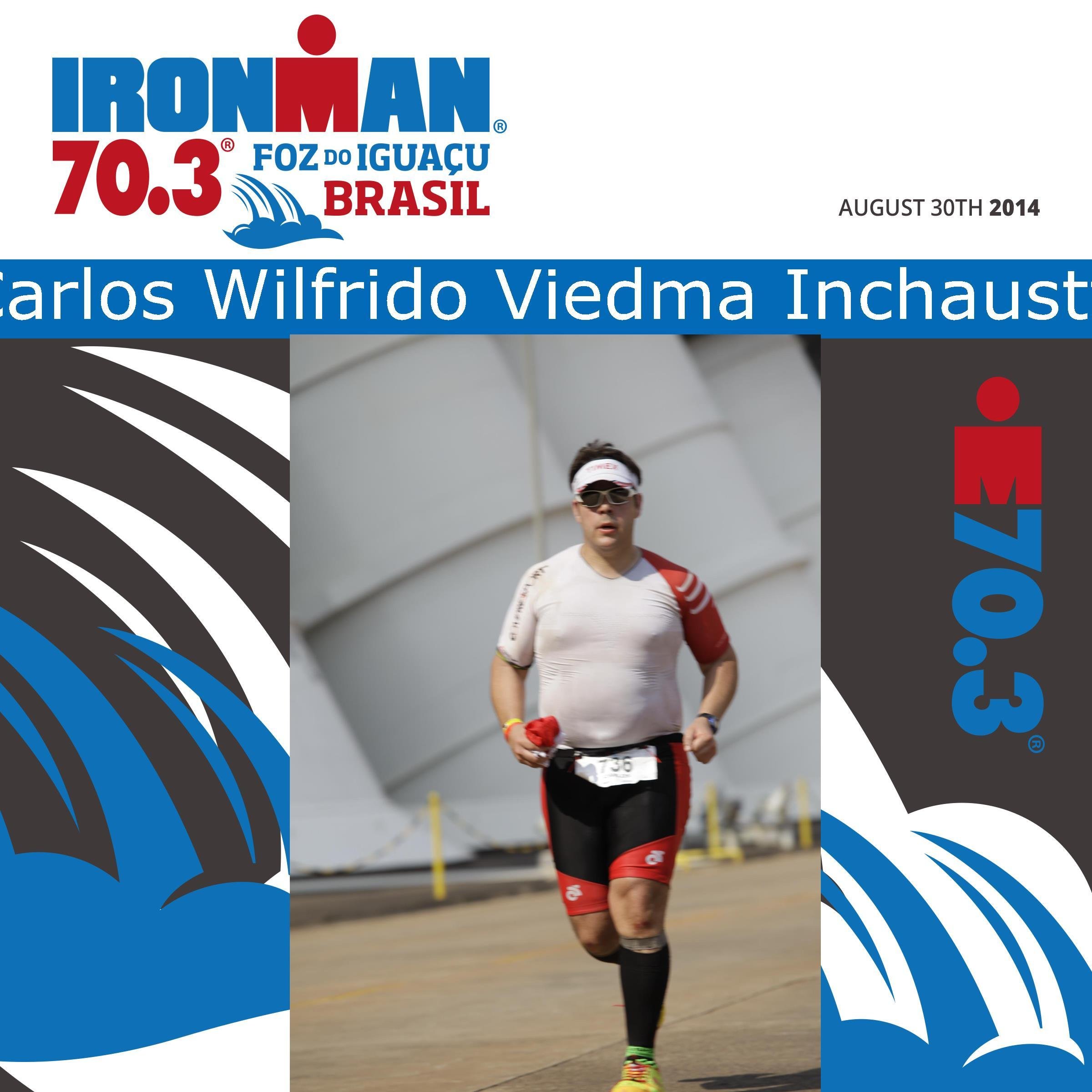 2x Ironman Finisher, 6x Ironman 70.3 Finisher, Amateur soccer player, adventurous and challenging to impossible challenges, Ayrton Senna & F1 Fan