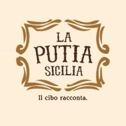 Siamo una cooperativa di siciliani uniti per valorizzare i prodotti tipici della nostra terra e far riscoprire alle persone un modo di mangiare sano e genuino.