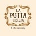 La Putia Sicilia (@putiasicilia) Twitter profile photo