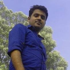 Technical manager at BIS hallmarking centre Palakkad  , From ottapalam near to Lakkidi.., You can get me in 8089023521