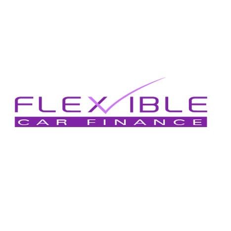 flexicarfinance's profile picture. We are a car leasing company, based in Cheshire. Specialists in flexible business and personal leasing, car finance and lease purchase deals. Call: 01925530159
