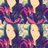 manolyabuket12's profile image