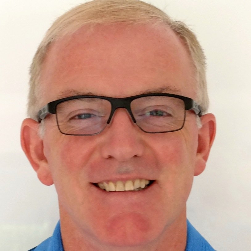 chief executive CSH Surrey views are my own