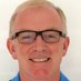 steve flanagan (@flanman100) Twitter profile photo steve flanagan (@flanman100) Twitter profile photo