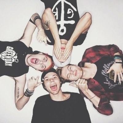 ChloeJWest's profile picture. please follow @leiannstagrxm she follows back promise. xx